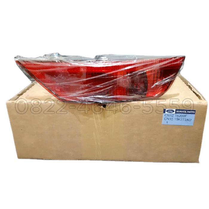 lampu bumper kanan ford ecosport original Terlaris