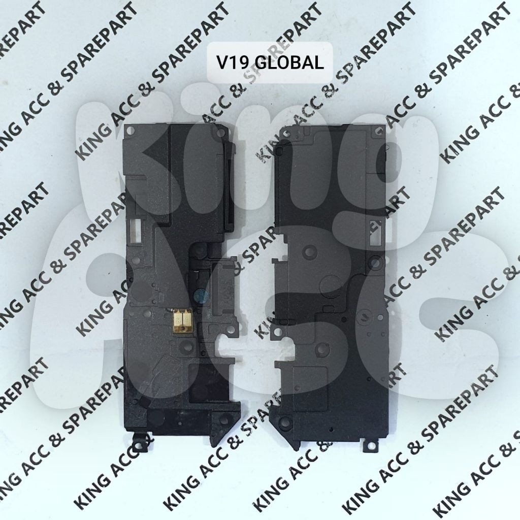 [LW] BUZZER DERING LOUDSPEAKER VIVO V19 GLOBAL