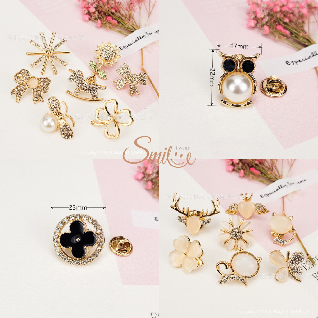 SMG BROS KECIL, BROS DAGU HIJAB, TUSPIN HIJAB KECIL, PIN HIJAB, BROS HIJAB, BROS KOREA, BROS CANTIK