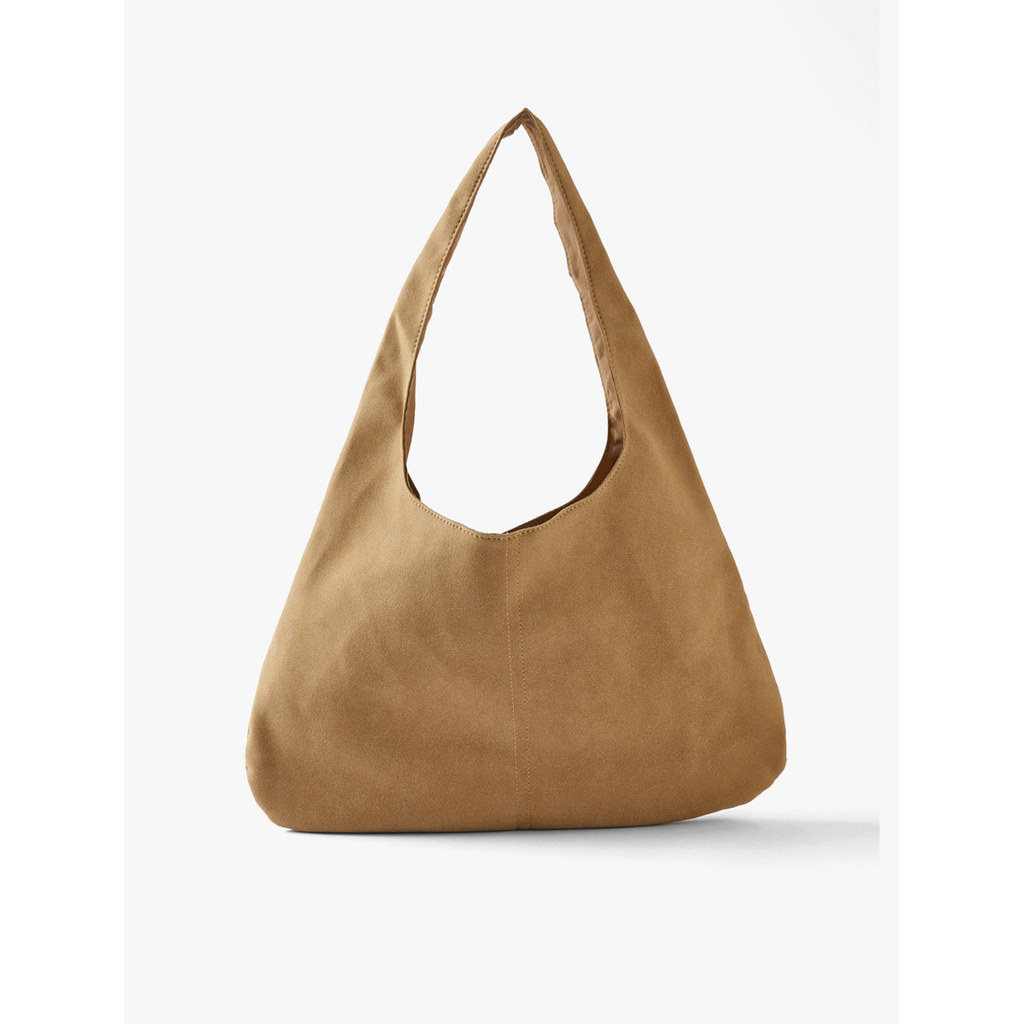 RUBI - TAS & DOMPET - AVA TOTE BAG