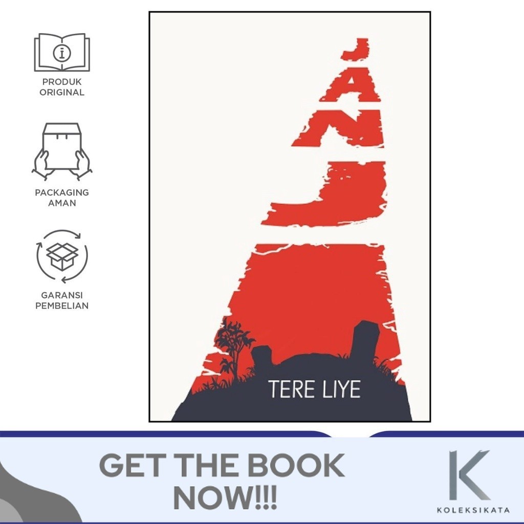 Janji - Tere Liye