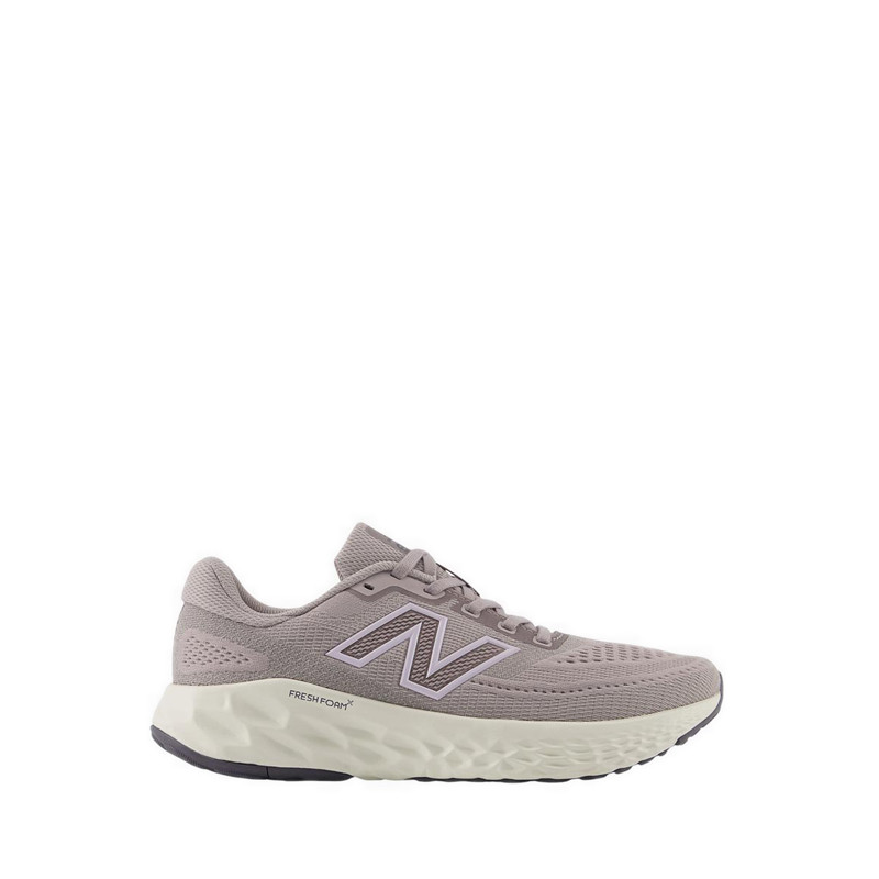 New Balance EVOZ Women's Running Shoes - Grey