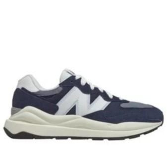 New Balance M5740CD Navy White ( 100% Original BNIB )