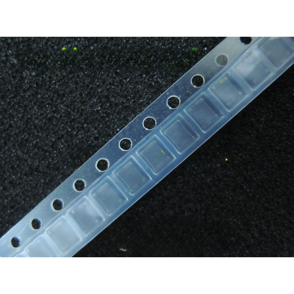 (50PCS) BRL3225T2R2M BRL3225T100K BRL3225T1R0M BRL3225T4R7M BRL3225T100M BRL3225T1R5M BRL2518T3R3M o
