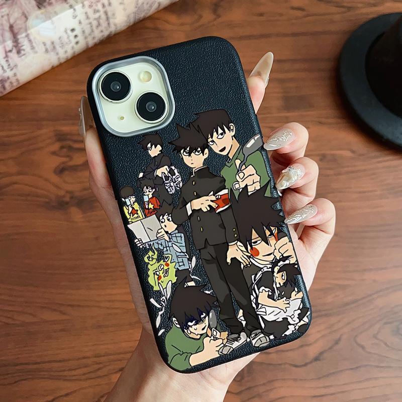 Case For Realme 5 5i 5s 15T 5G 2 Pro 6i 7i 9i GT Master Narzo N63 Note 50 60 60X 10 10A 20A 50i Prim