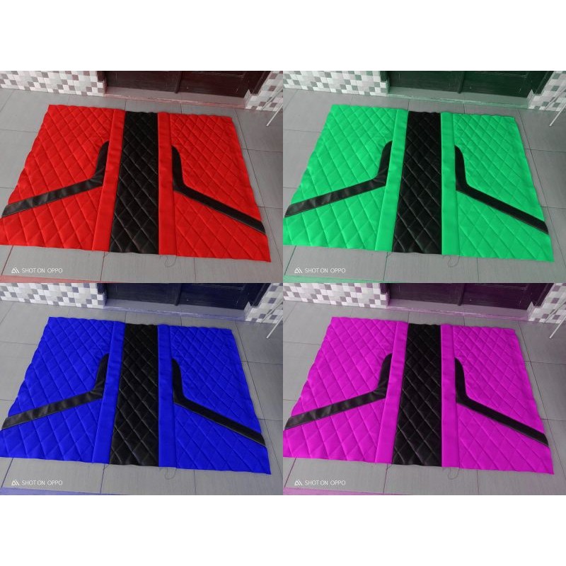 MR Collection Shop  —Sarung Plafon Mobil/Pelindung/Cover Plafon Mobil/Lapis Plafon Mobil/Cover Plafo