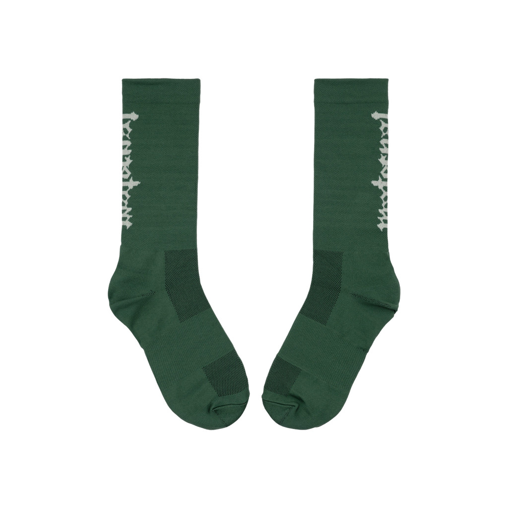 MATERNAL DISASTER - BROENE - KAOS KAKI