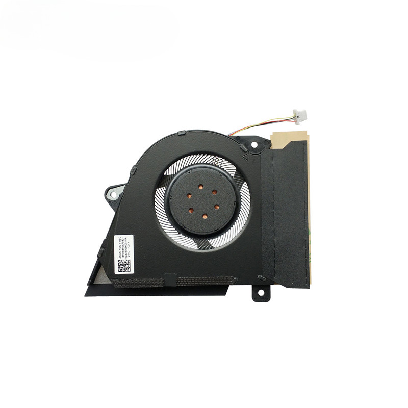 SUIT for ASUS Rog Zephyrus G14 GA401I GA401IV GA401IU GA401IH GA401II CPU FAN GPU FAN