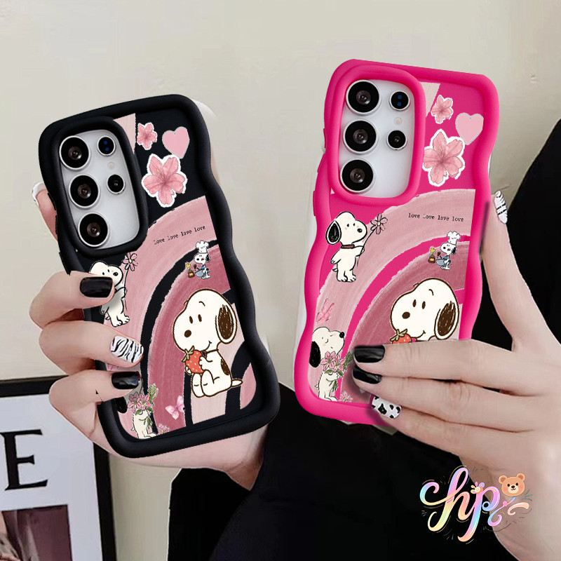 Softcase Hp Untuk VIVOV29 VIVOV30 VIVOY02 VIVOY15S VIVOY16 VIVOY17 VIVOY17S VIVOY20 VIVOY21 VIVOY22 