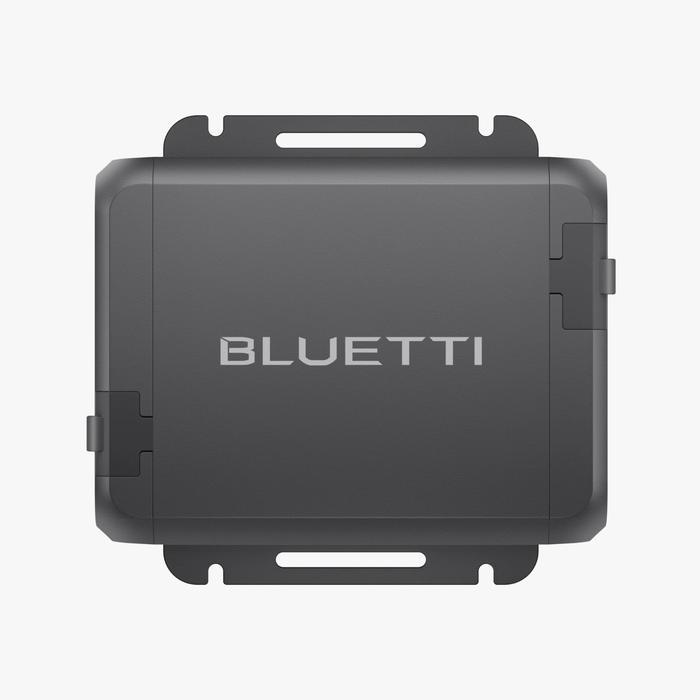 BLUETTI Charger 1: Charge Portable Power Station