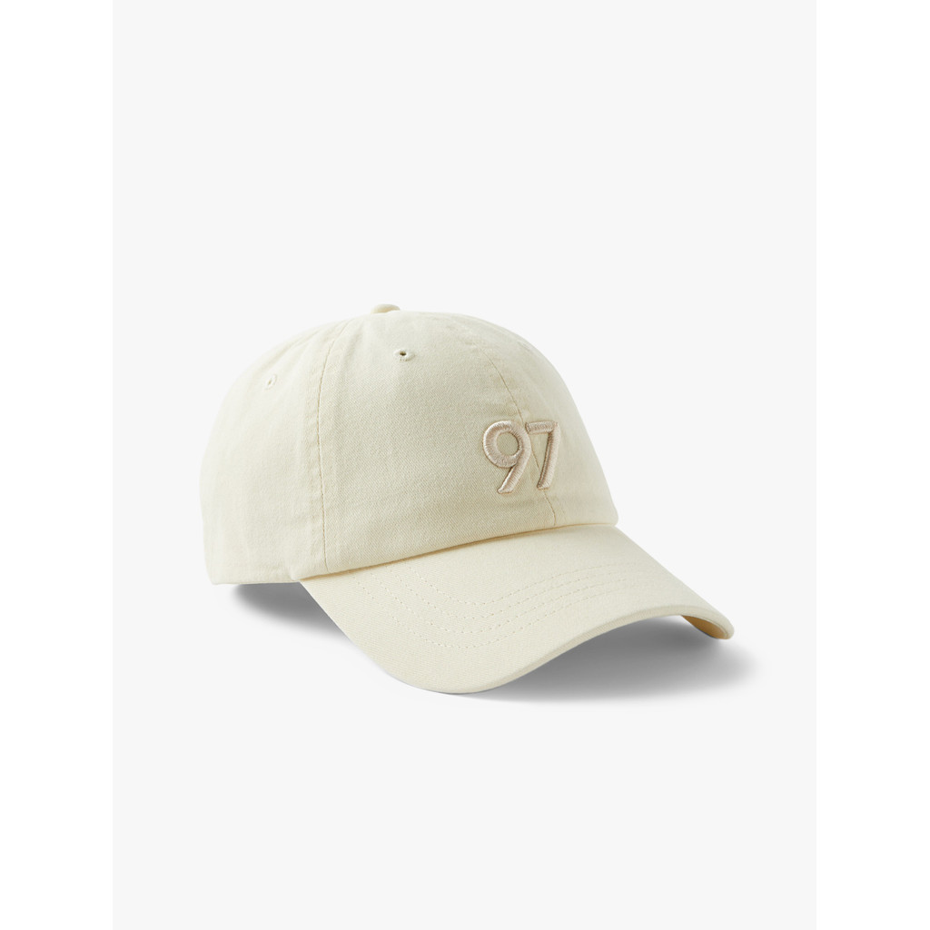 COTTON ON BODY - AKSESORIS - ACTIVE GRAPHIC CAP