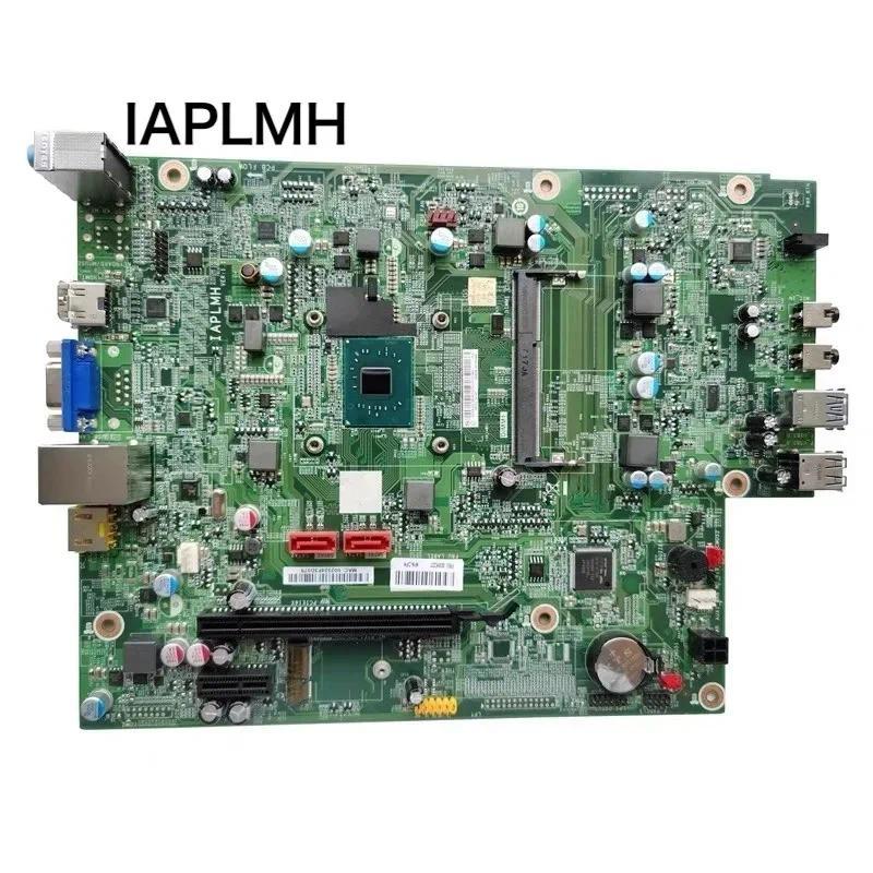 For Lenovo 310A15IAP 310S08IAP Desktop Motherboard IAPLMH 00XK224 00XK227 Mainboard 100% Tested OK F