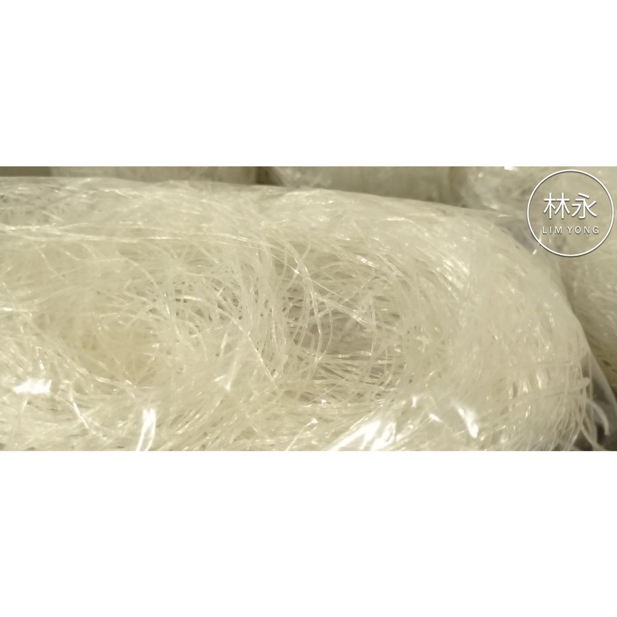 mie sohun soun super cap 77