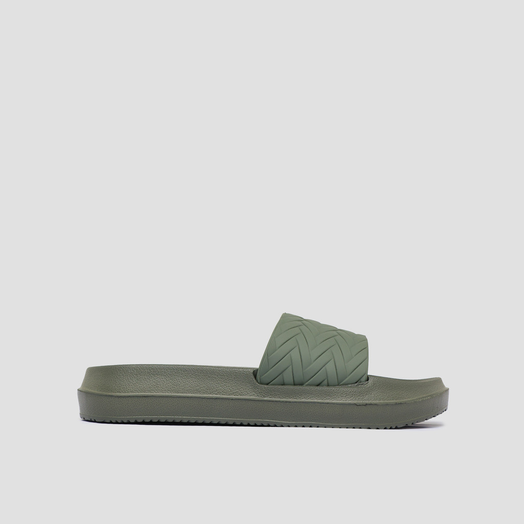 Nevada Comfort Sandal Slipper Wanita 118317322