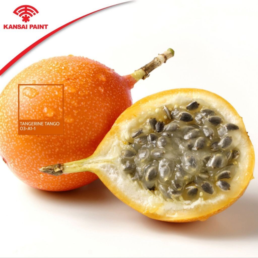 Murah Buah Markisa Asem Manis1kg