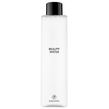 son & park beauty water 340ml - 340ml fullsize