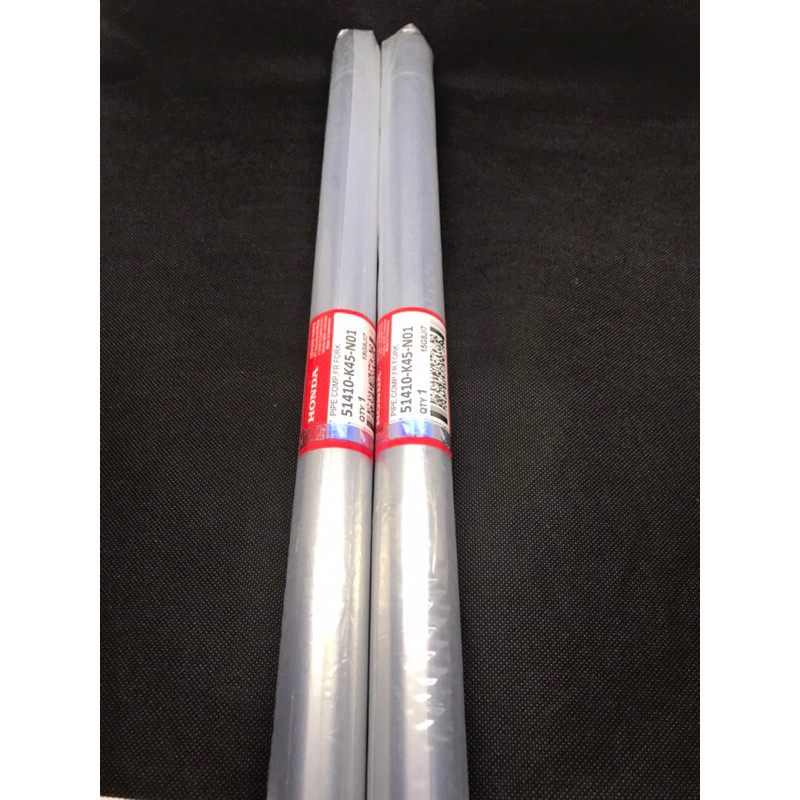 FRANCISS.ID As Shock Depan CBR150  K45 As Shok CBR 150 K45