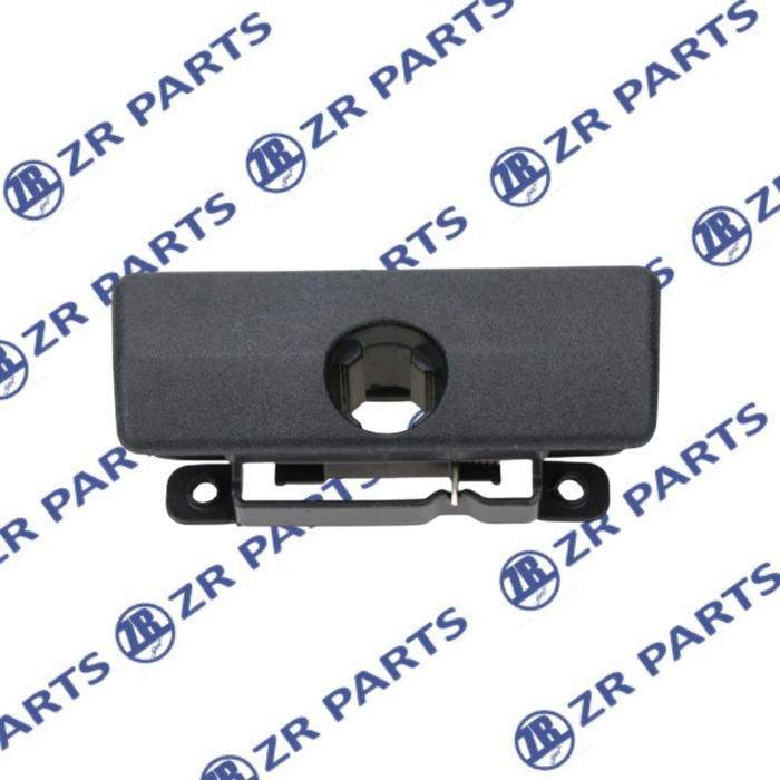 Handle Tarikan Laci Dashboard BMW E30 E32 E34 Z3 51161946513