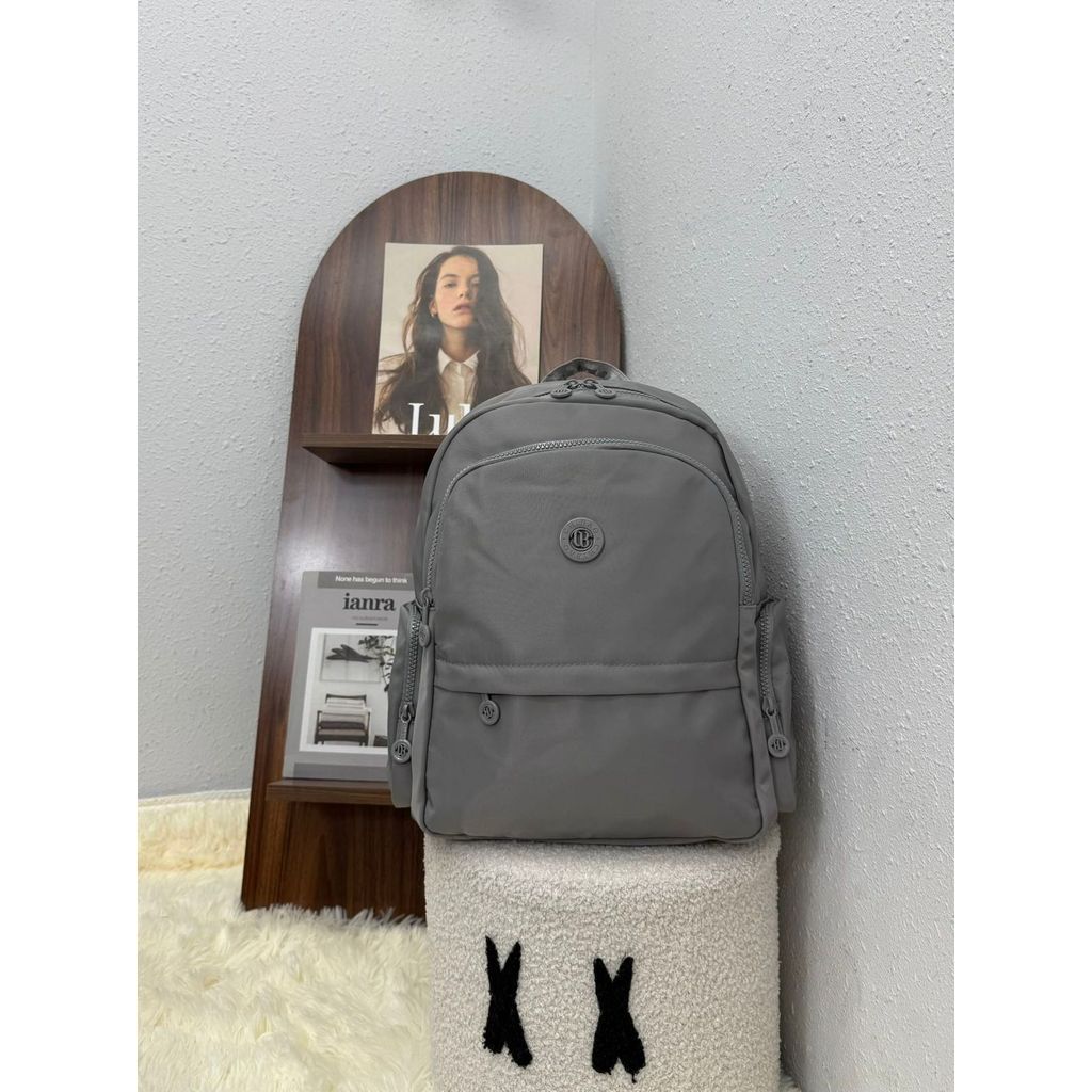 Tas Ransel Wanita dan Pria Chibao CB 11895-KC Terbaru