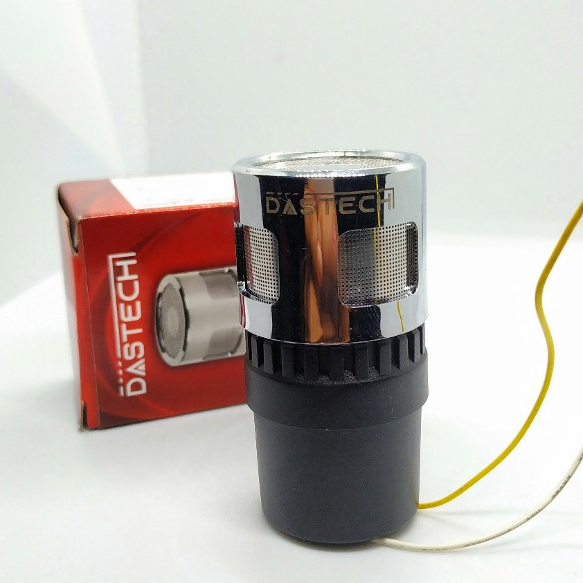 SPOOL MICROPHONE MIC DASTECH DS-88 SPULL MIC DASTECH DS 88 spul mic dastech ds88