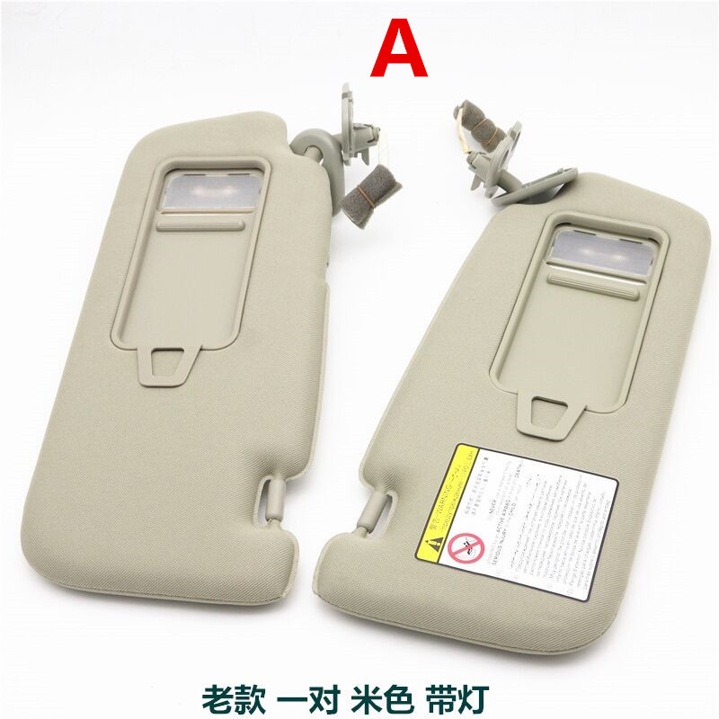 For Geely Emgrand 7 EC7 EC715 EC718 Emgrand7 E7 ,Emgrand7-RV EC7-RV EC715-RV EC718-RV EC-HB hatchbac