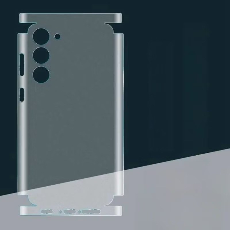 XP| Hydrogel  Skin Full Body SAMSUNG A56 A36 A55 S25 S24 S23 S22 S21 S20 S10 A54 A55 A53 A33 A32 A22