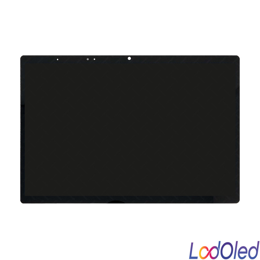 13.3'' FHD for ASUS VivoBook 13" Slate OLED T3300KA-DH21T LCD splay Touch Screen gitizer Assembly 19