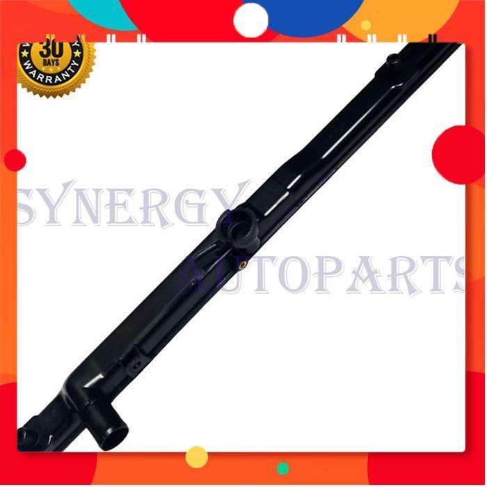 Upper Tank Radiator Kia Timor 1999 - 6622 - Upper Tank