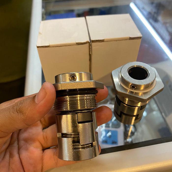 mechanical seal CNP CDLF 32 / 42 / 65 / 85