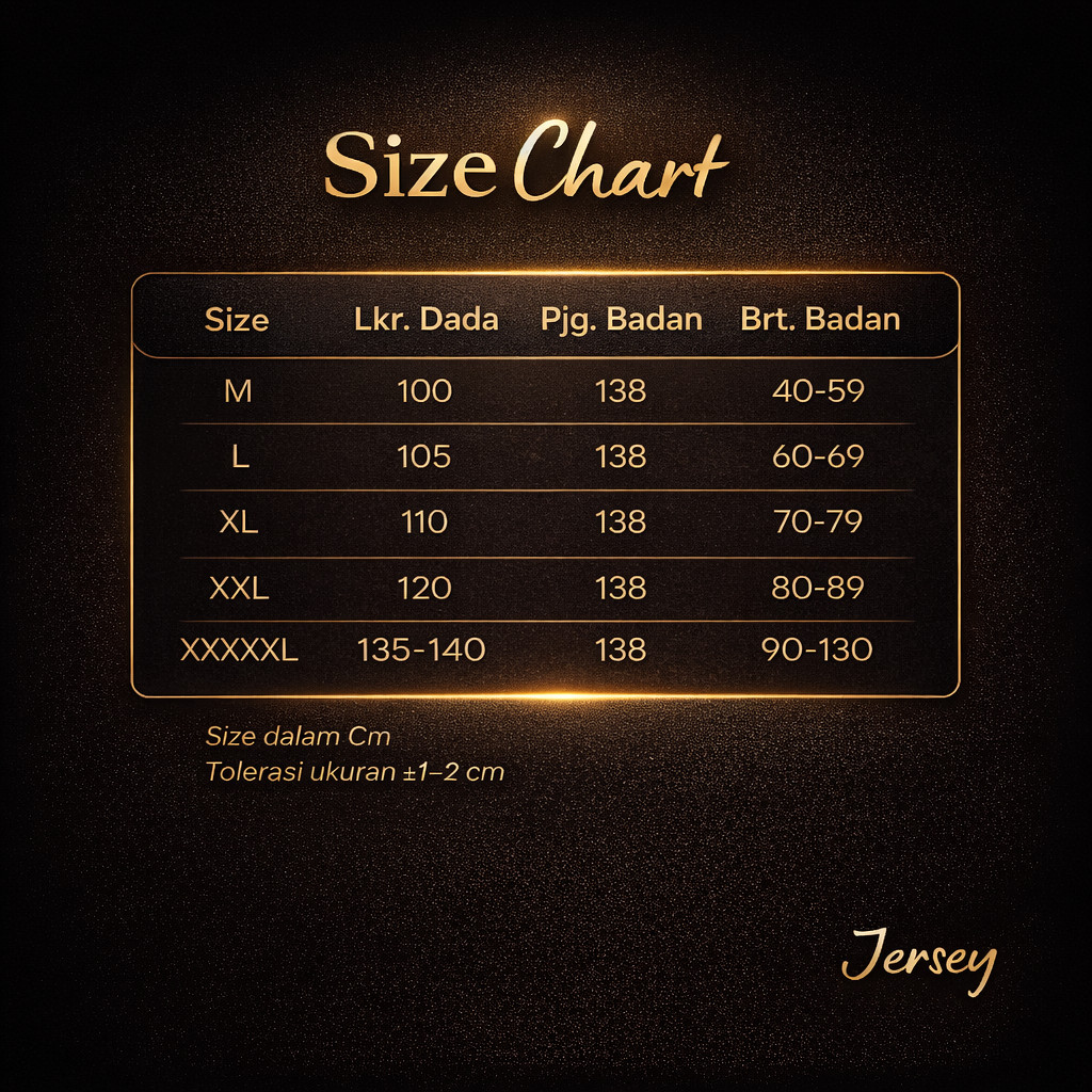 Abaya Hitam Premium Bordir Payet Elegan Muslimah-6