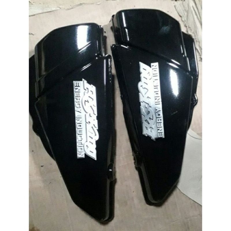 bok aki tutup aki RX king RX spesial Termurah