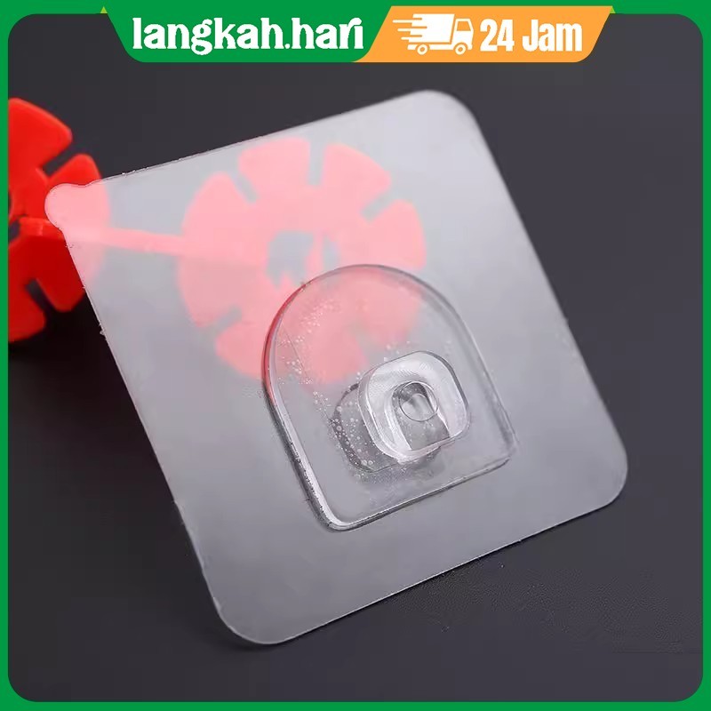 Kipas angin dinding kecil yang dipasang di dinding, stiker khusus kipas angin, bebas dari stiker pun