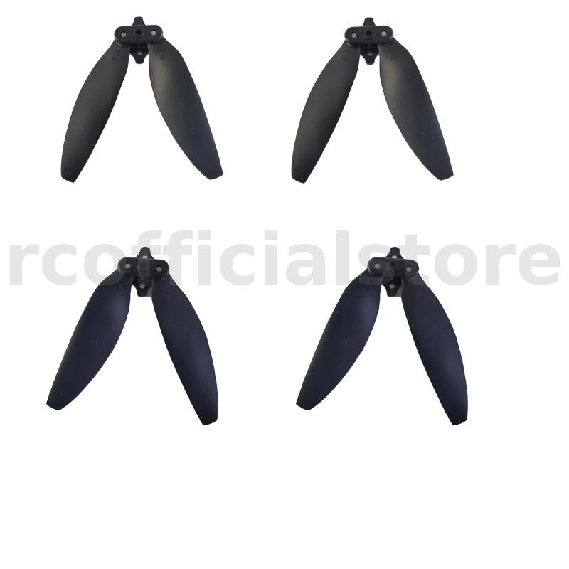 Aksesoris Drone LYZRC L900 Pro GPS 5G 4K - Baling-baling 4pcs