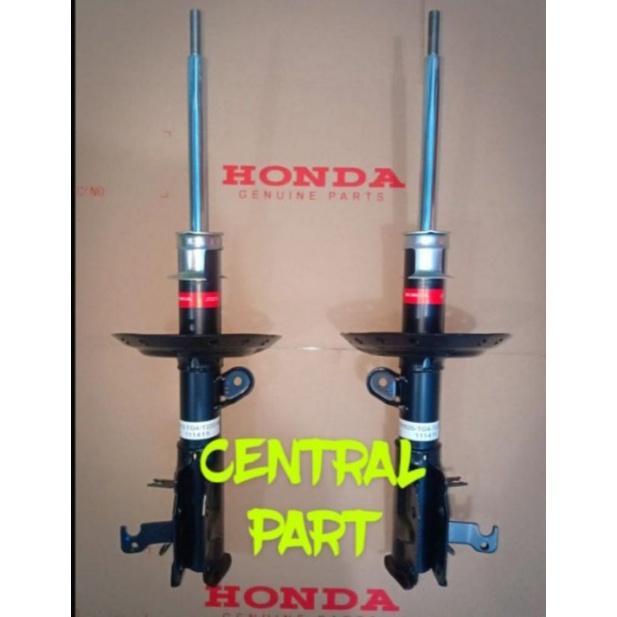 Ori Shock Breaker shockbreaker All new jazz RS depan tahun 2015-2022 original