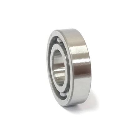 Laher Bearing 6204 2ZC3 SKF Original