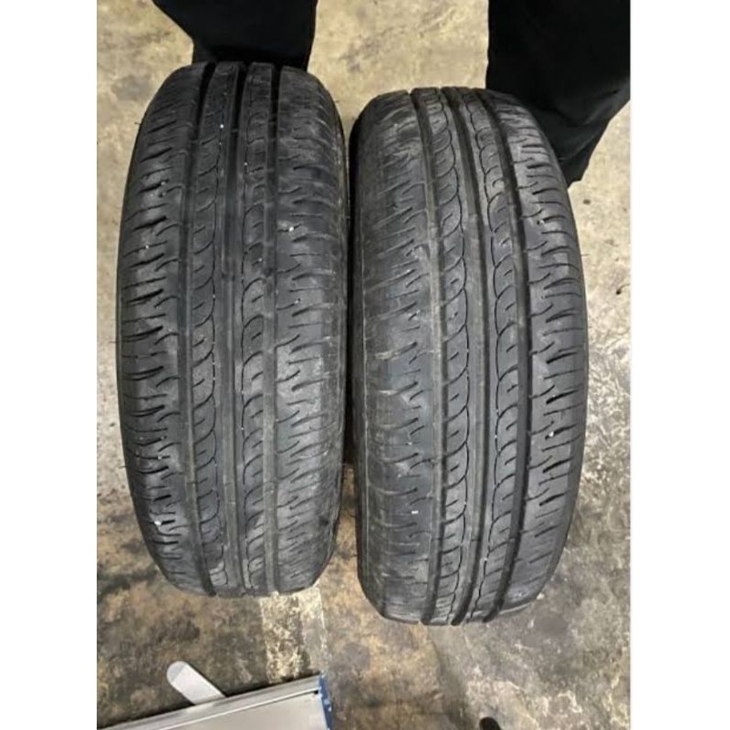 ban mobil second,ukuran 175/65 ring 14 ban mobil second,calya jazz agya sigra