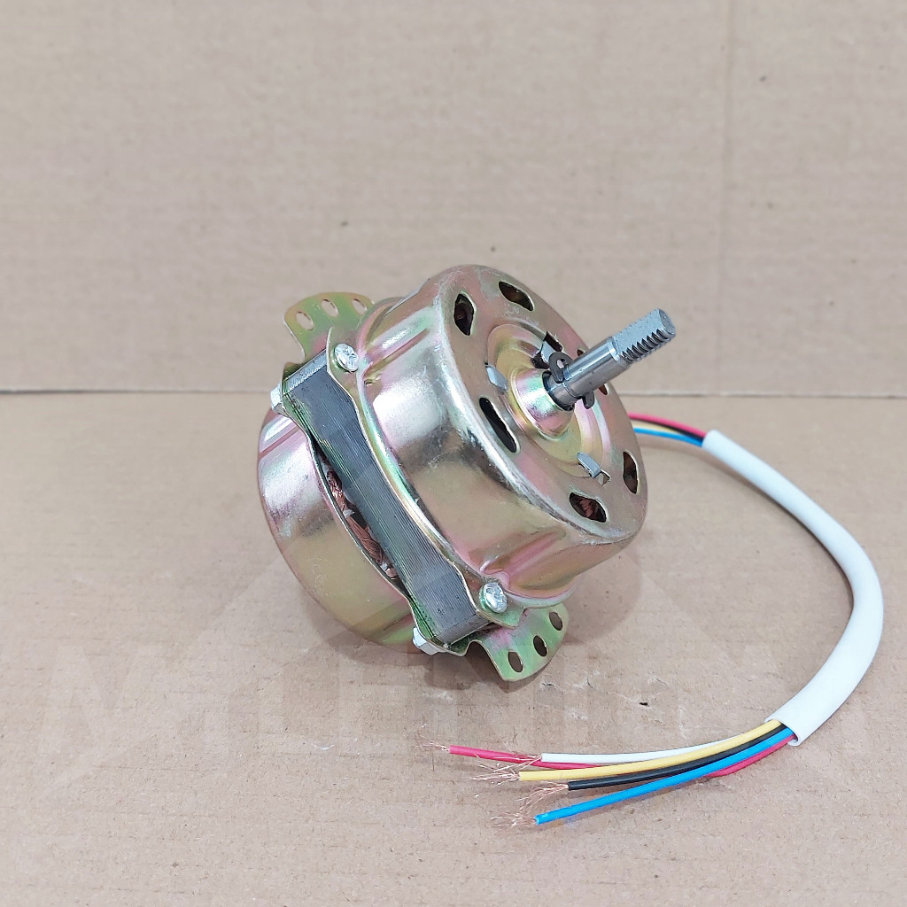 READY Dinamo Kipas Angin Boxfan / Kipas Meja Duduk RRT / SANEX / Okayama / Cina RRT Universal