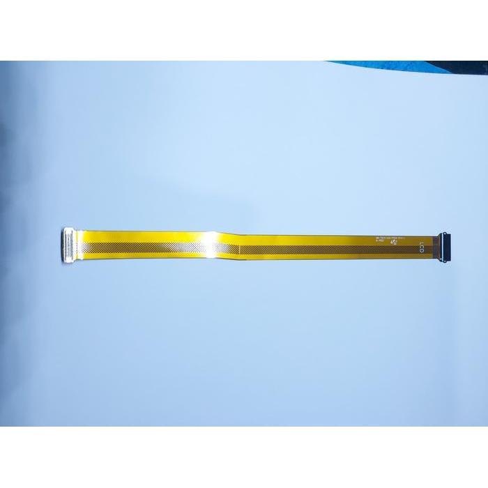 Genius id FLEXIBLE LCD T515 T510 SAMSUNG TAB A 10.1 2019 SM-T510 T515 FLEX LCD TERLARIS