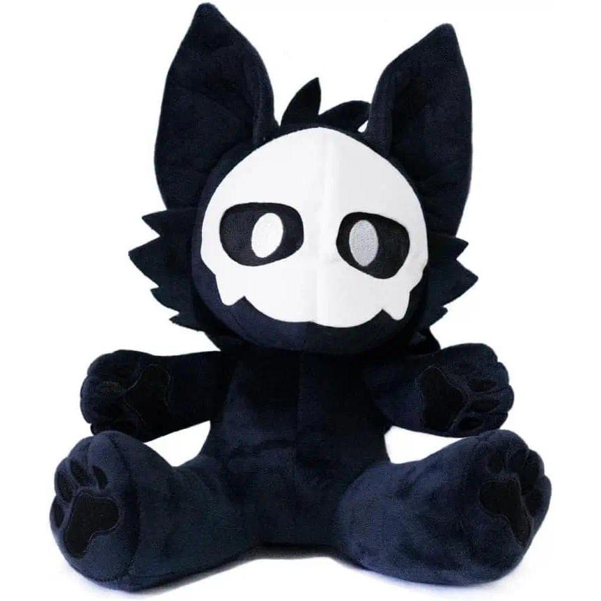 Anime Changed Puro Plush doll 30cm soft Stuffed Animal Doll Gift for Fans