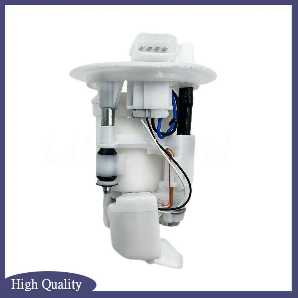 Fuel Pump Assy 1S3-13907-10-00 For Yamaha YMF700 Raptor Koak 2006-2020 Motorcycle 1S3139071000