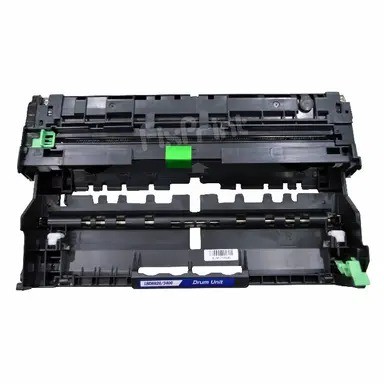 FixPrint Drum Kit Unit DR3455 DR-3455 New Imaging Drum HL-L5100DN HL-L6200DW HL-L6400DW DCP-L5600DN 