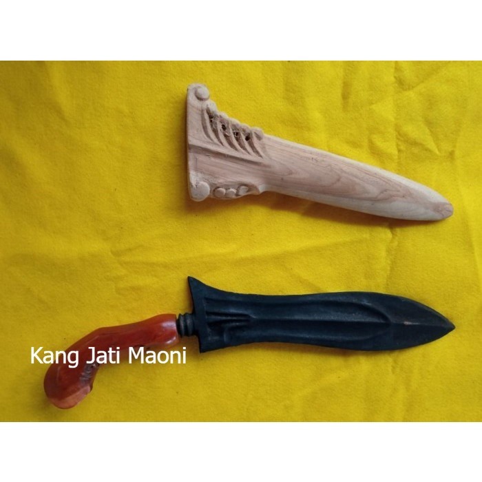 Bethok sepuh jalak kabudan KJM1122 bj1 p60