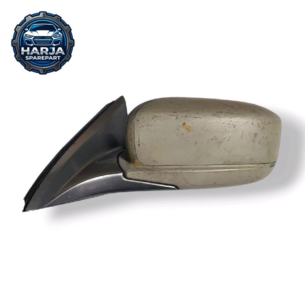 Spion kiri Original Honda Accord CM5 2004 2005 2006 2007