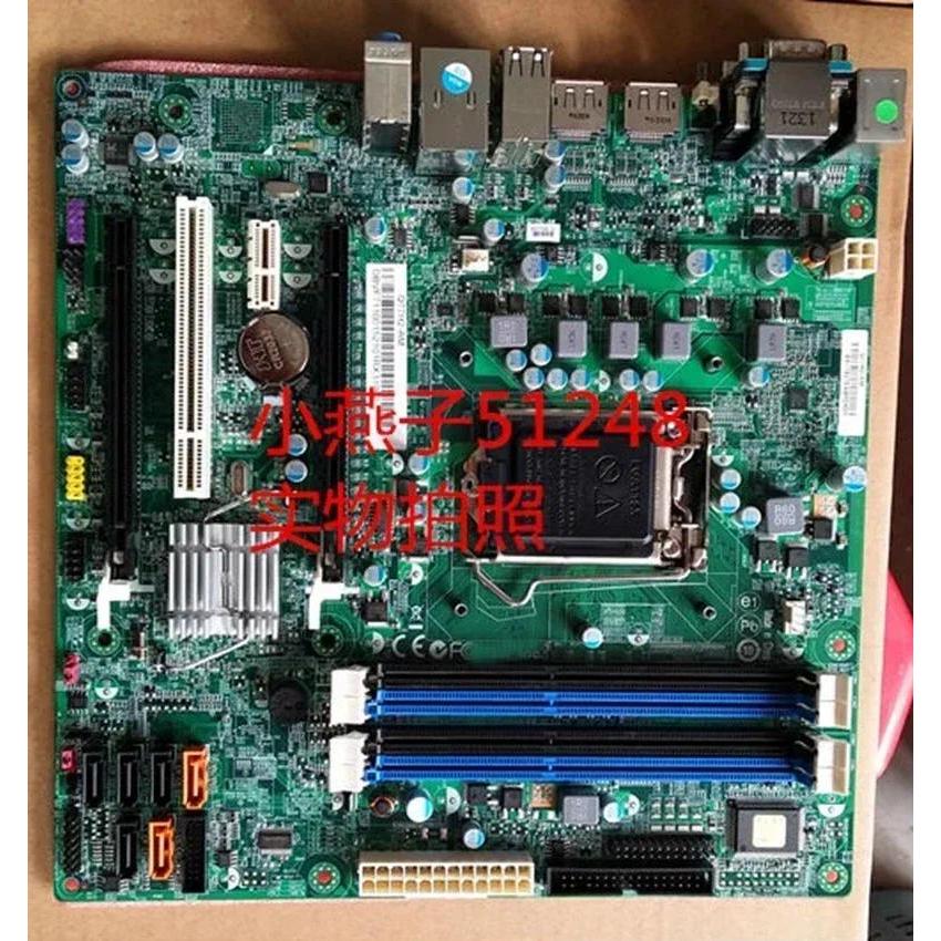 Q77H2AM For ACER S6620 S6620G Motherboard LG1155 Mainboard 100%tested fully work