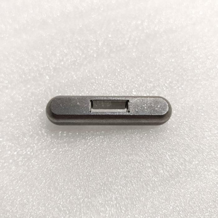 Makita 313082-6 Slider Guide for 4327 4329 Jigsaw ORIGINAL