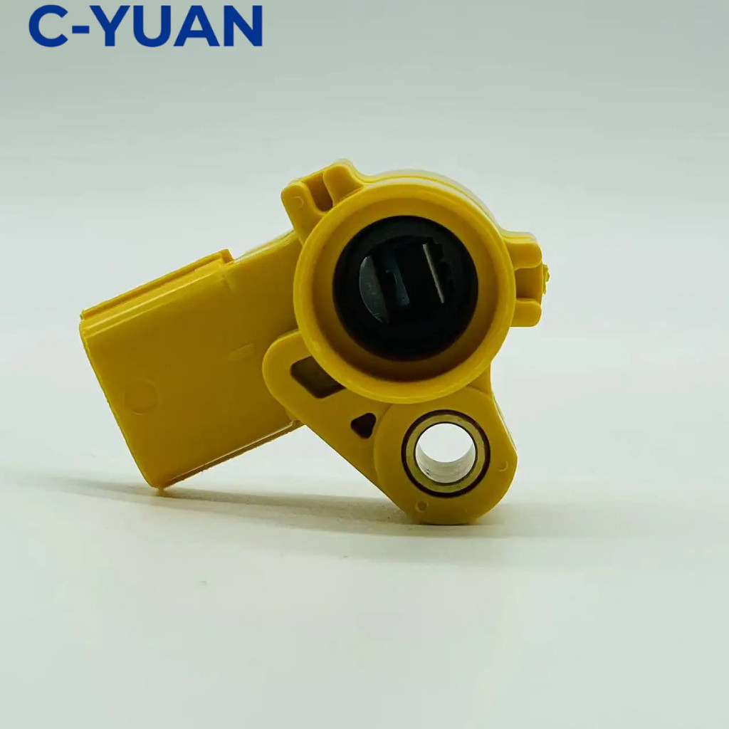 CYUAN Sensor Tps Vario 125/150 Vietnampart Sensor Tps Racing Vario125 Vario150 Beat Fi Esp Scoopy Va