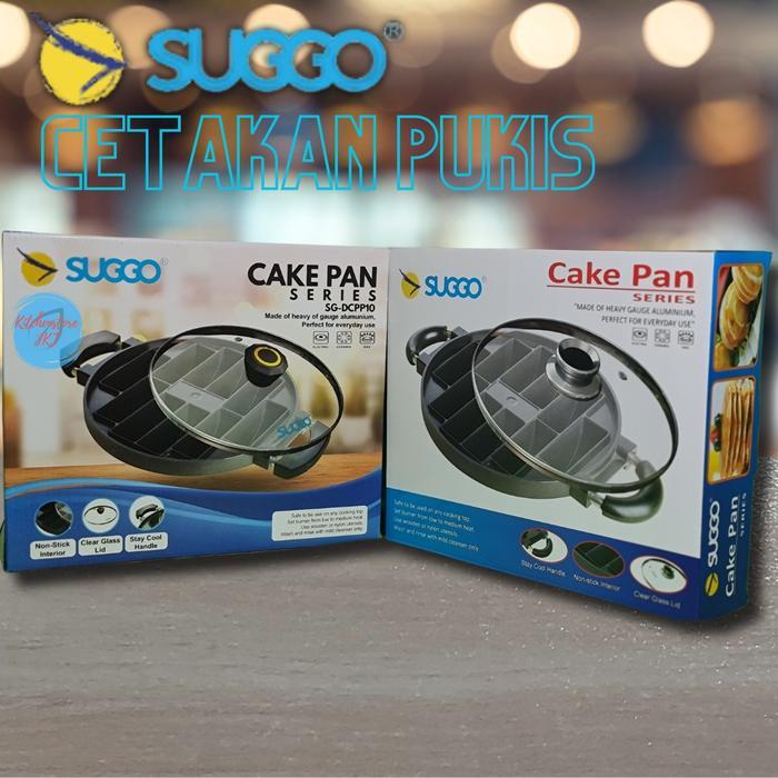 PROMO CETAKAN KUE PUKIS - CETAKAN PANCONG - LOYANG PUKIS - CETAKAN PUKIS SUGGO - ALAT PEMBUAT PUKIS 