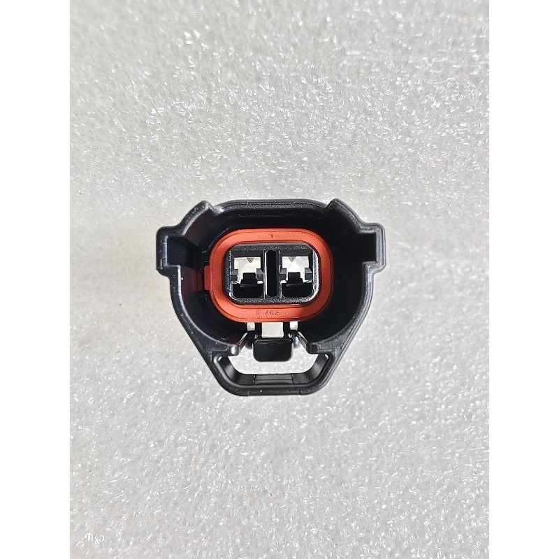 AP Soket Socket Nozzle Injektor Injector Mobil Suzuki Carry Futura APV T120ss Grandis Baleno Ertiga 