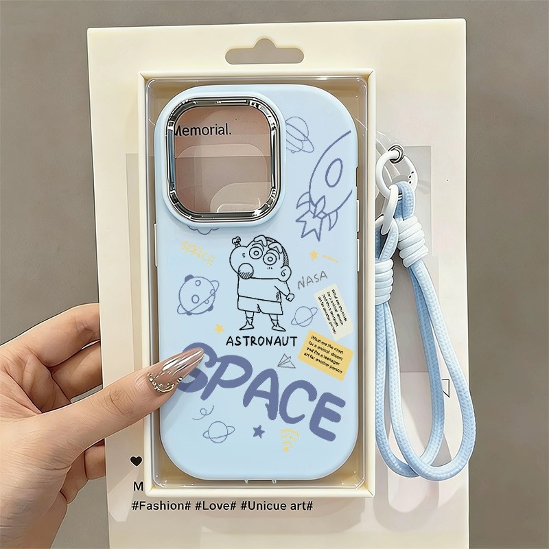 MII CASE+gelang VIVOY21D Y31 Y400 Y04S Y29S Y04 Y19 IQOONEO10 Y300GT Z10 Y300PRO T4 IQOO13 V50LITE V