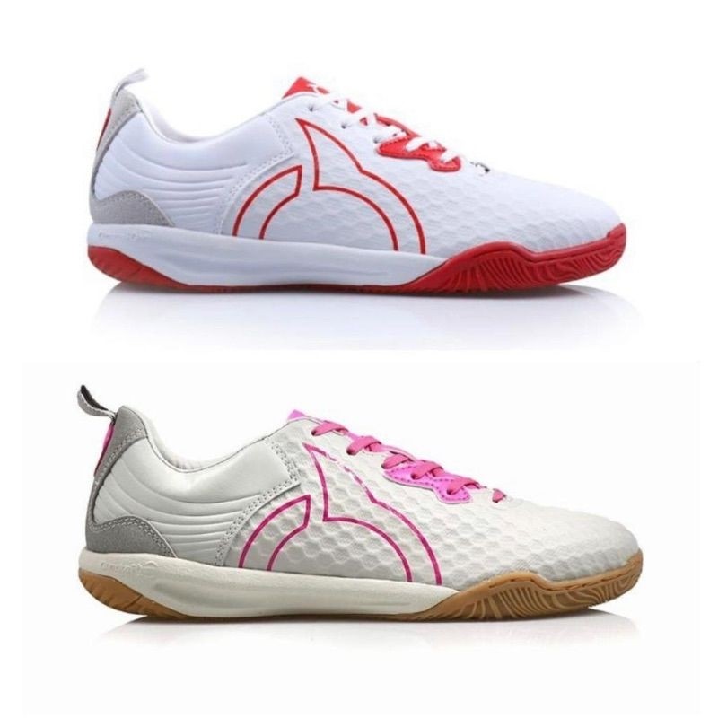 Sepatu Futsal Ortuseight Jogosala VENOM in Ortus Sepatu Futsal Terlaris